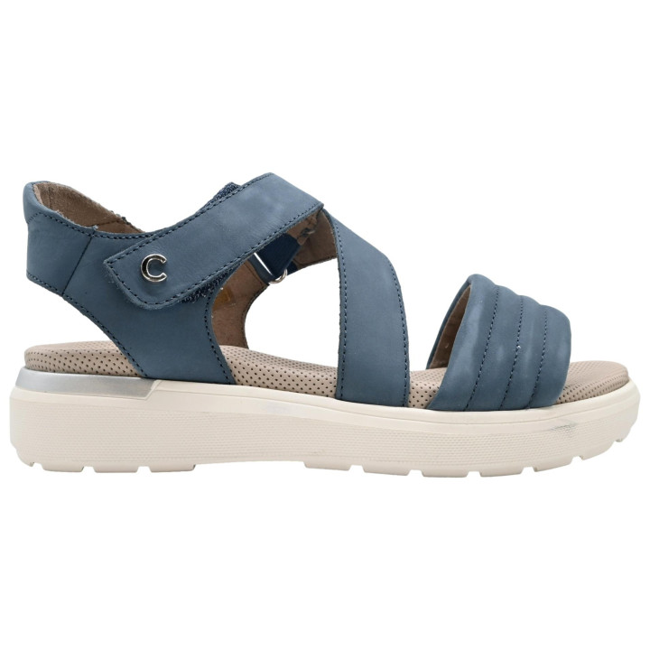 CINZIA SOFT SANDALI - CSED250000091