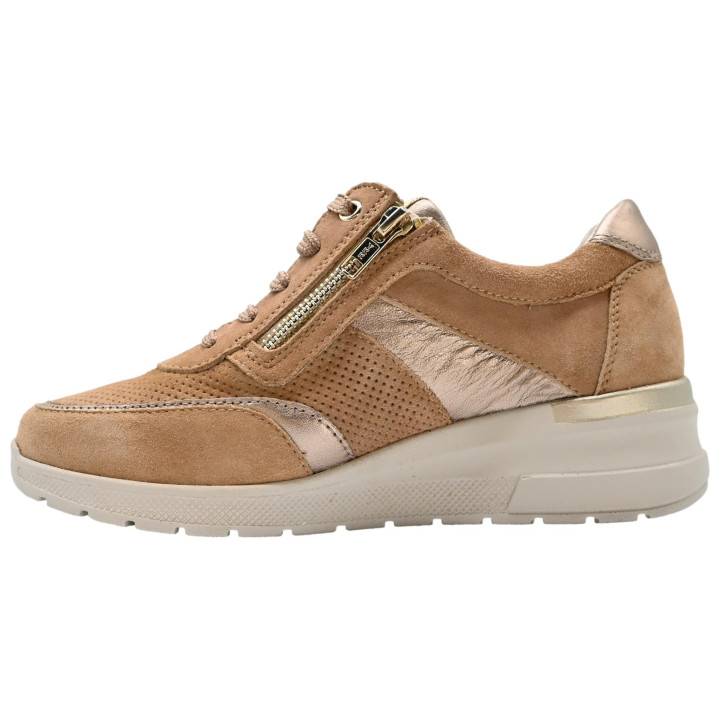 CINZIA SOFT SCARPE BASSE - CSED250000094