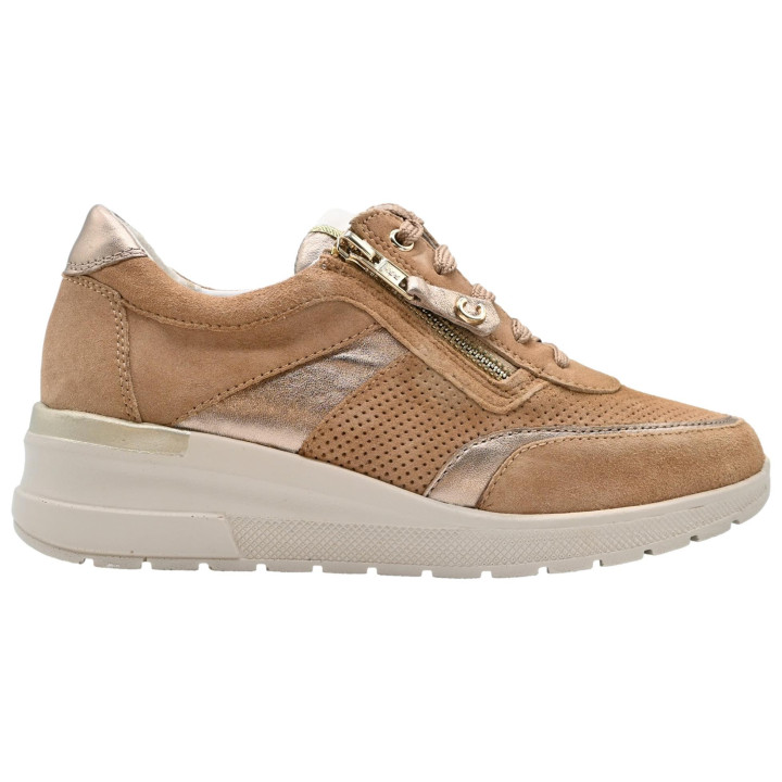 CINZIA SOFT SCARPE BASSE - CSED250000094