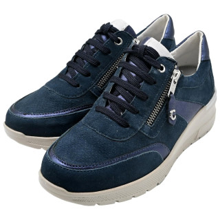 CINZIA SOFT SCARPE BASSE - CSED250000095