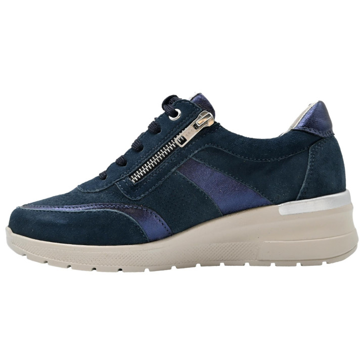 CINZIA SOFT SCARPE BASSE - CSED250000095