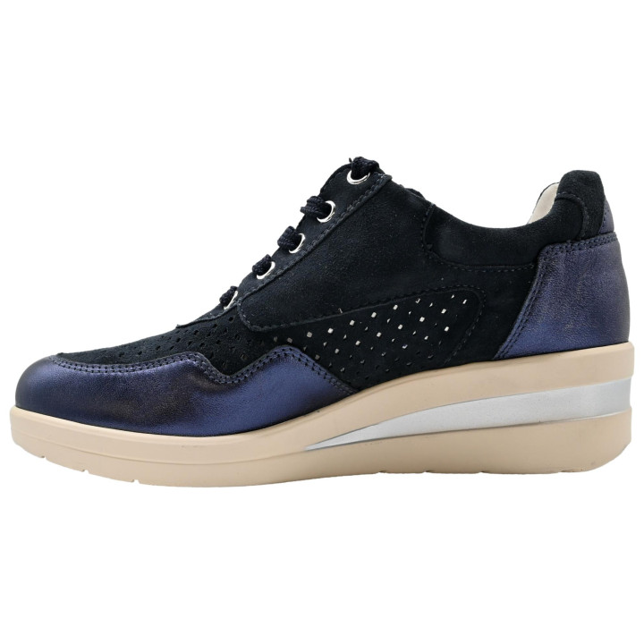 CINZIA SOFT SCARPE BASSE - CSED250000097