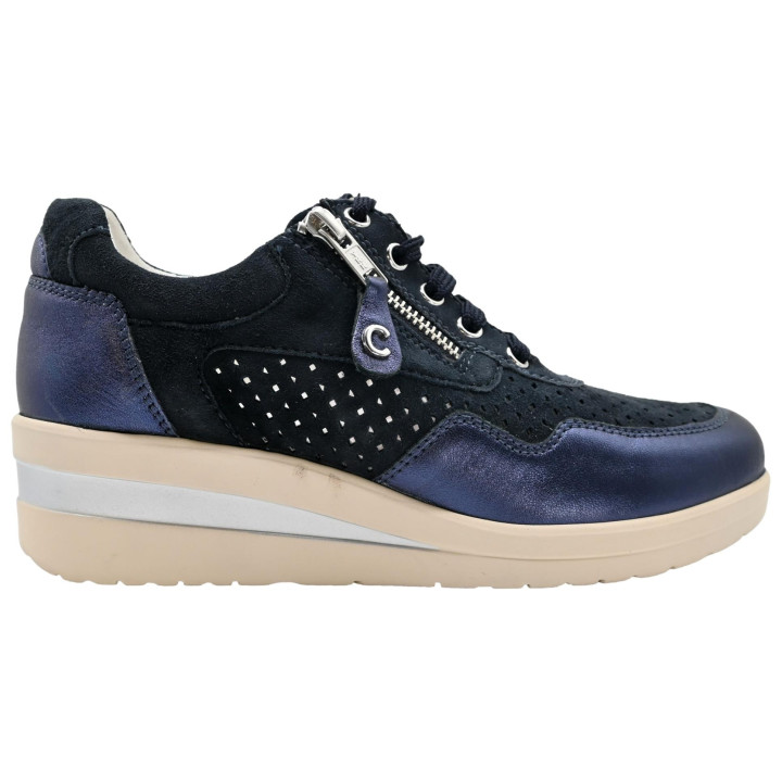 CINZIA SOFT SCARPE BASSE - CSED250000097