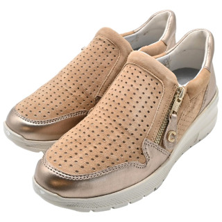 CINZIA SOFT SCARPE BASSE - CSED250000098