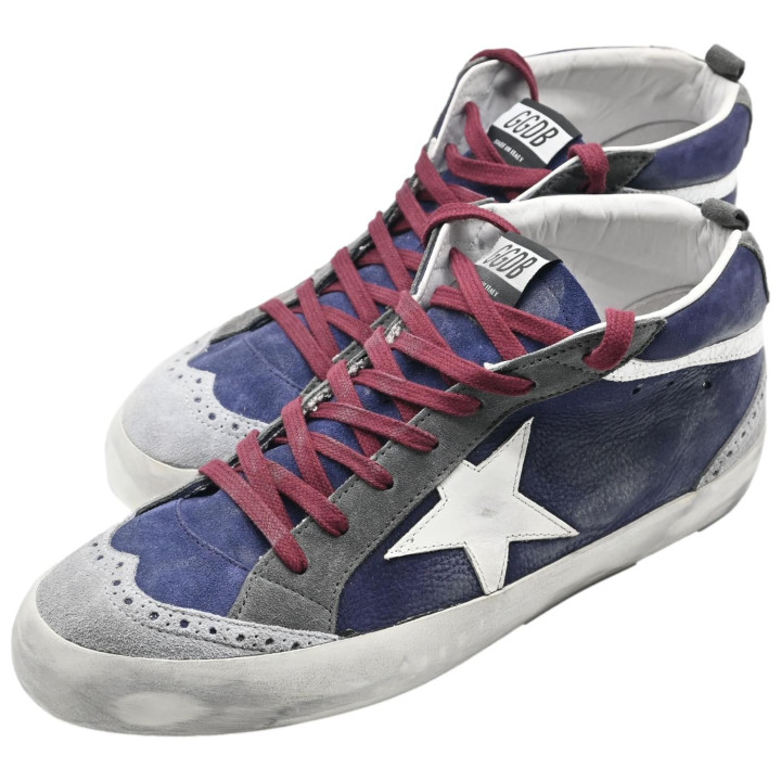 GG UOMO VIP - GGU2300002284