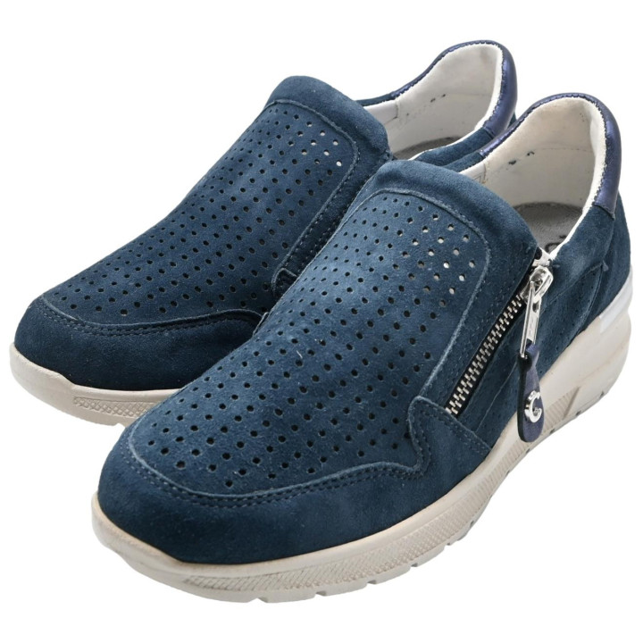 CINZIA SOFT SCARPE BASSE - CSED250000099