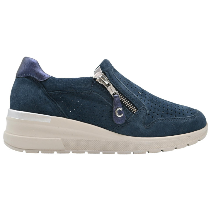 CINZIA SOFT SCARPE BASSE - CSED250000099