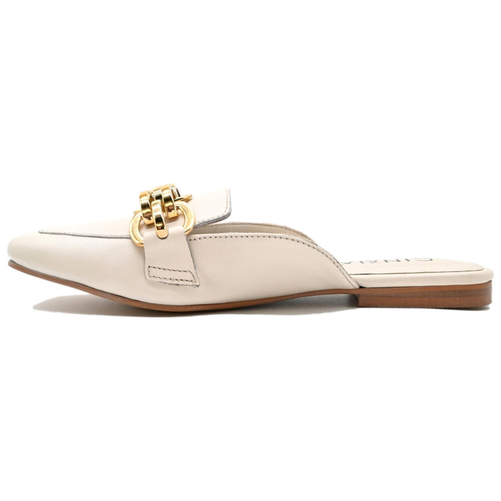 CINZIA SOFT SANDALI - CSED250000100