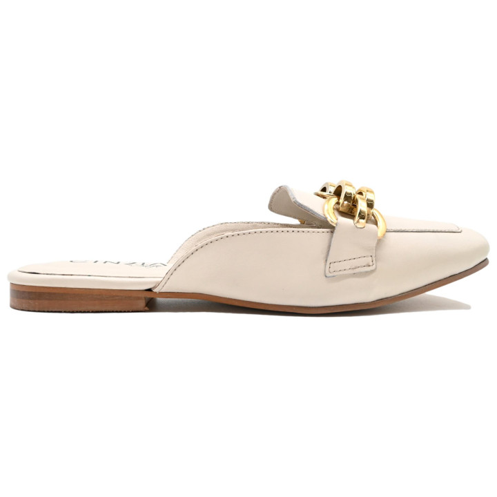 CINZIA SOFT SANDALI - CSED250000100