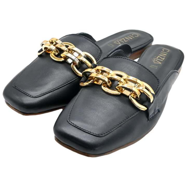 CINZIA SOFT SANDALI - CSED250000101