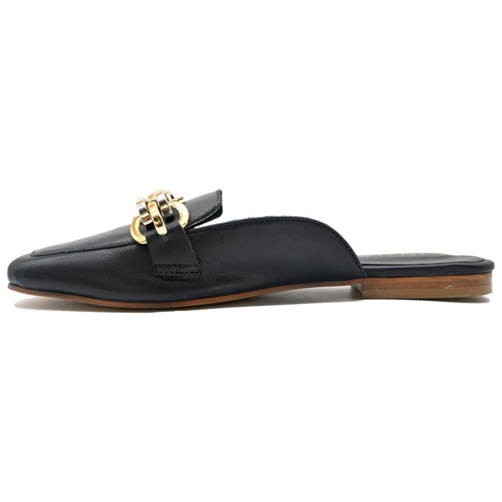 CINZIA SOFT SANDALI - CSED250000101