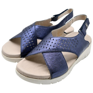 NOVAFLEX SANDALI - NOED250000017