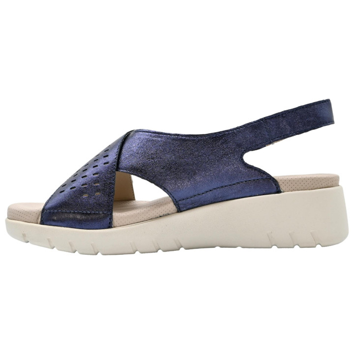 NOVAFLEX SANDALI - NOED250000017