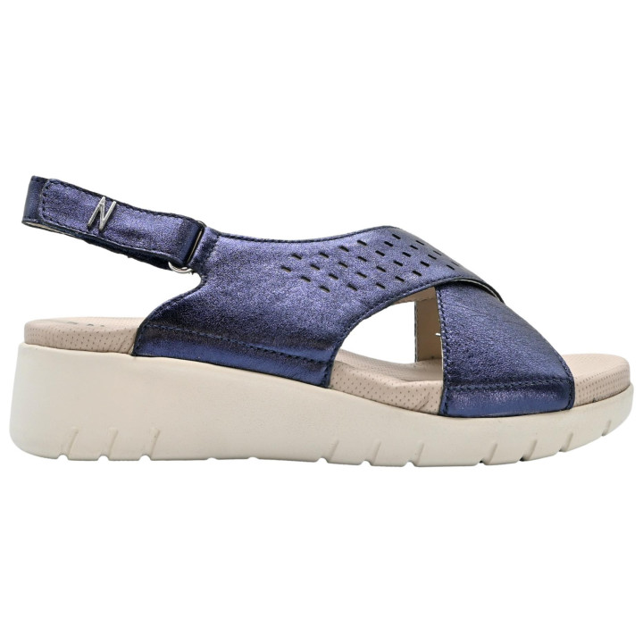 NOVAFLEX SANDALI - NOED250000017