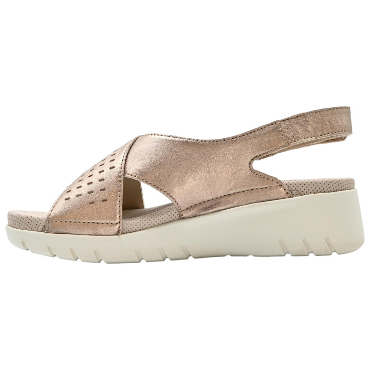 NOVAFLEX SANDALI - NOED250000018