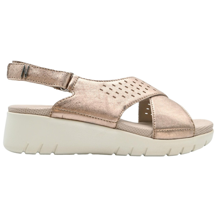 NOVAFLEX SANDALI - NOED250000018