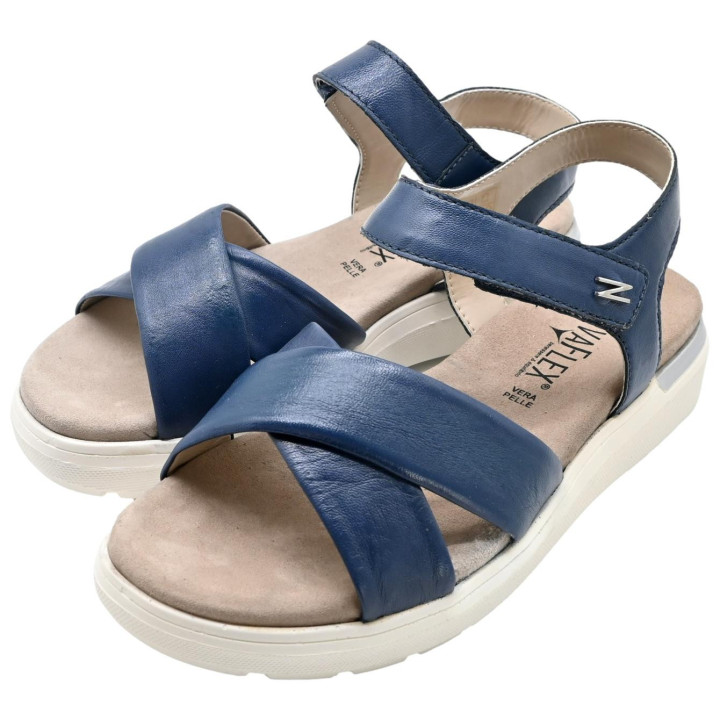 NOVAFLEX SANDALI - NOED250000019