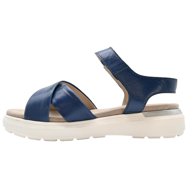 NOVAFLEX SANDALI - NOED250000019