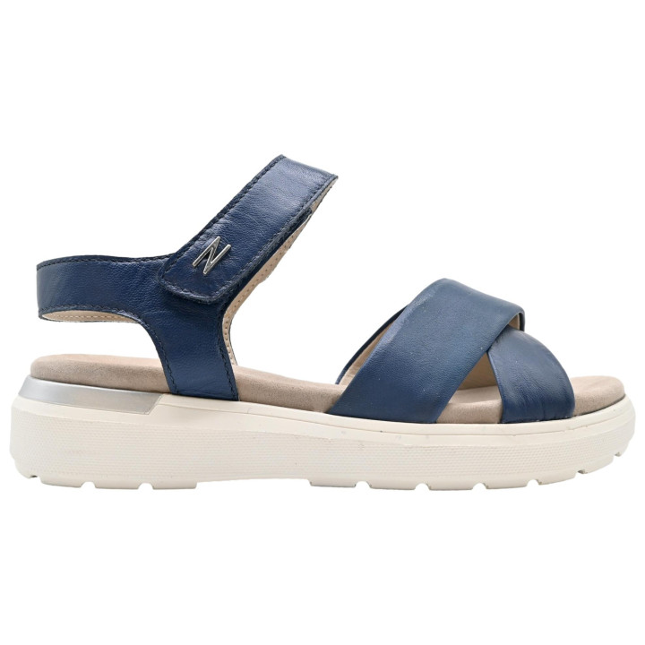 NOVAFLEX SANDALI - NOED250000019