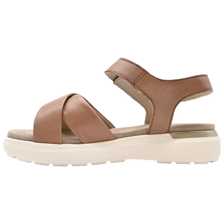 NOVAFLEX SANDALI - NOED250000020