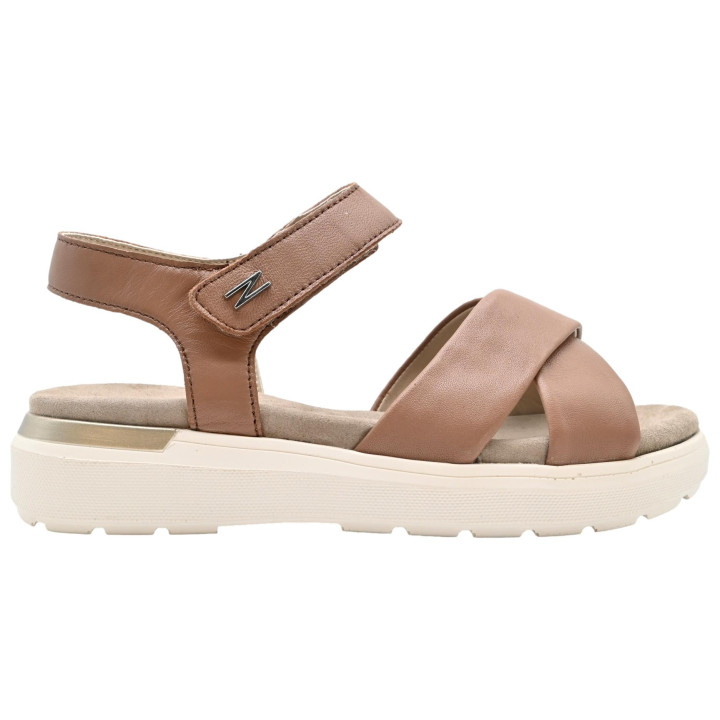 NOVAFLEX SANDALI - NOED250000020