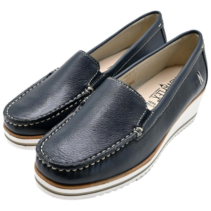 NOVAFLEX SANDALI - NOED250000021