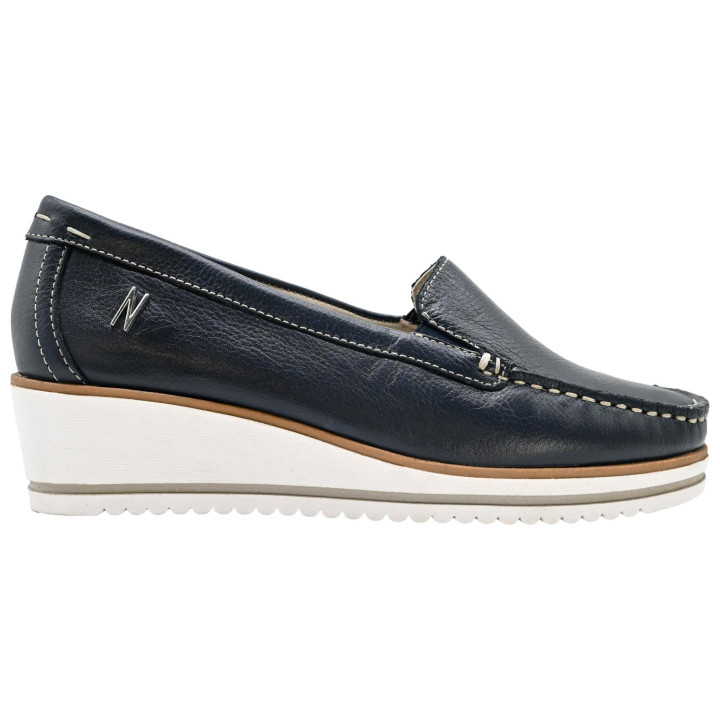 NOVAFLEX SANDALI - NOED250000021