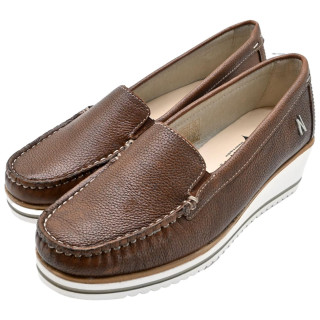 NOVAFLEX SANDALI - NOED250000022