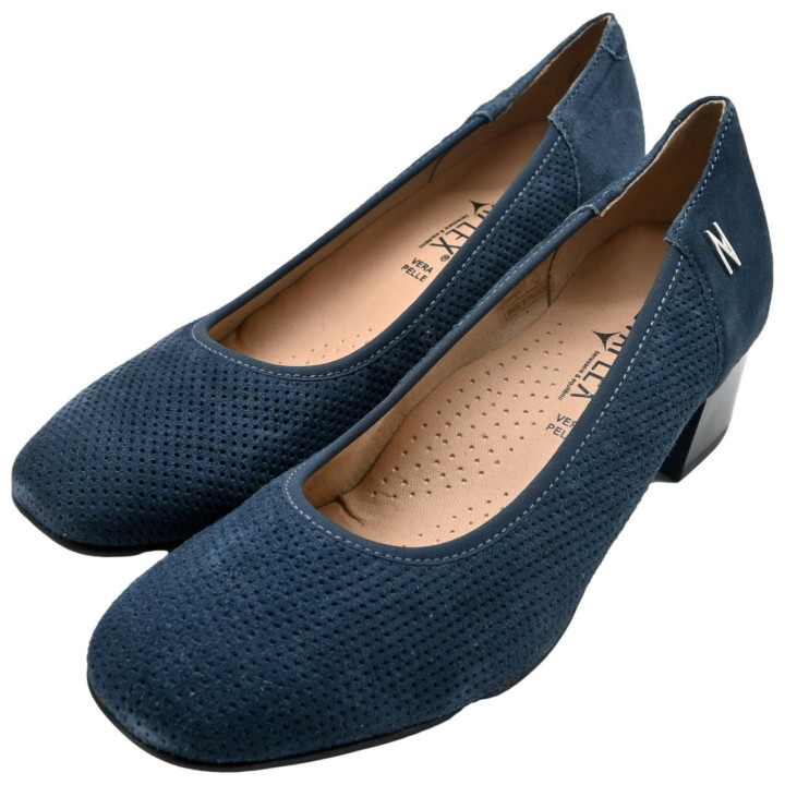 NOVAFLEX SANDALI - NOED250000023