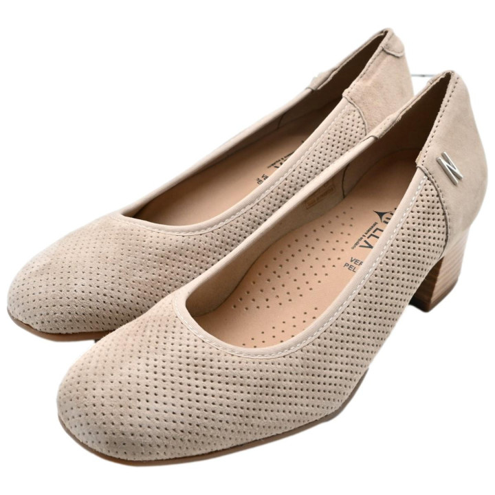 NOVAFLEX SANDALI - NOED250000024