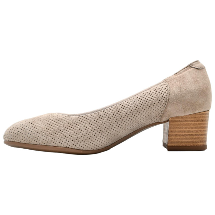 NOVAFLEX SANDALI - NOED250000024