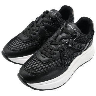 APEPAZZA SCARPE BASSE - APED250000127