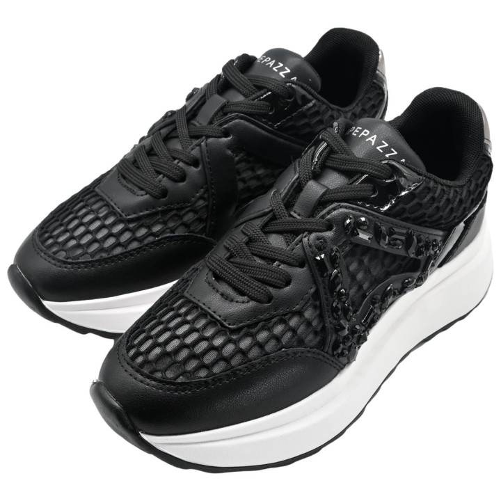 APEPAZZA SCARPE BASSE - APED250000127