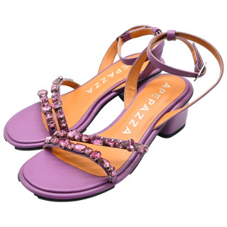 APEPAZZA SCARPE CON TACCO - APED250000134