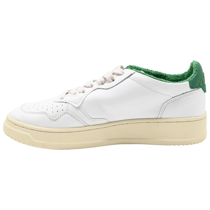 AUTRY DONNA VIP - ATID230000057