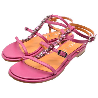 APEPAZZA SANDALI - APED250000137