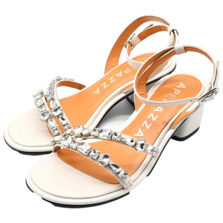 APEPAZZA SCARPE CON TACCO - APED250000138