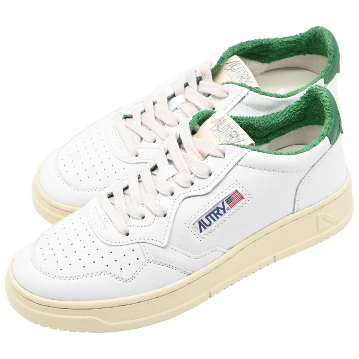 AUTRY DONNA VIP - ATID230000057