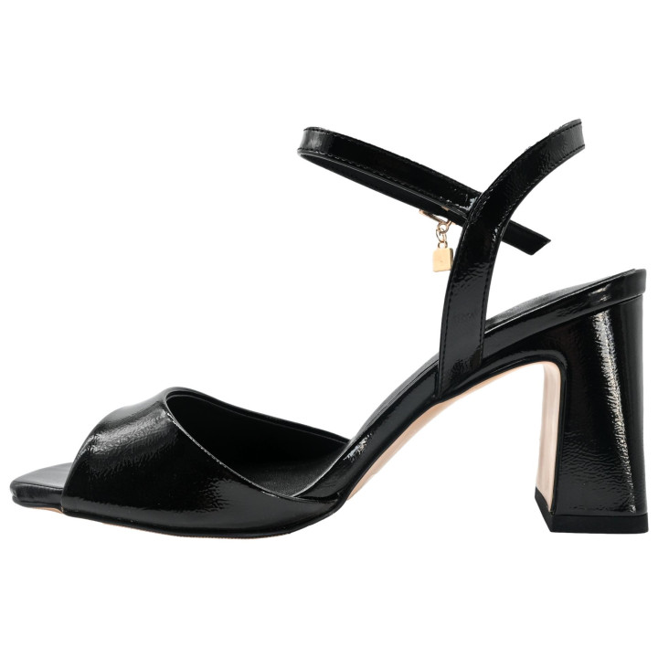 MANIFACTURE D'ESSAI SCARPE CON TACCO - MEED250000045