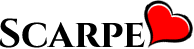 Scarpelove.it